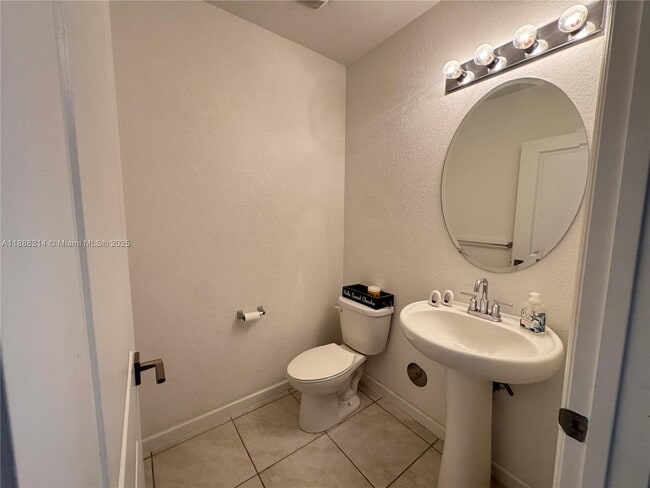 Foto del edificio - 29380 SW 143rd Pl