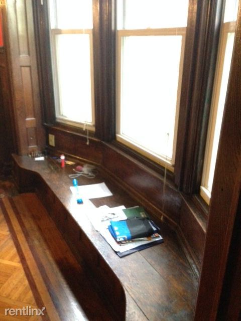 Foto del edificio - 4242 Spruce St