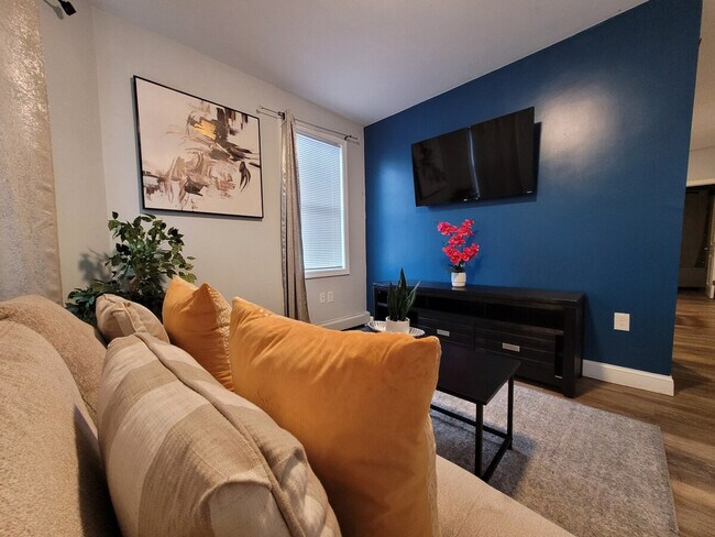 Foto del edificio - 26 Fiore St