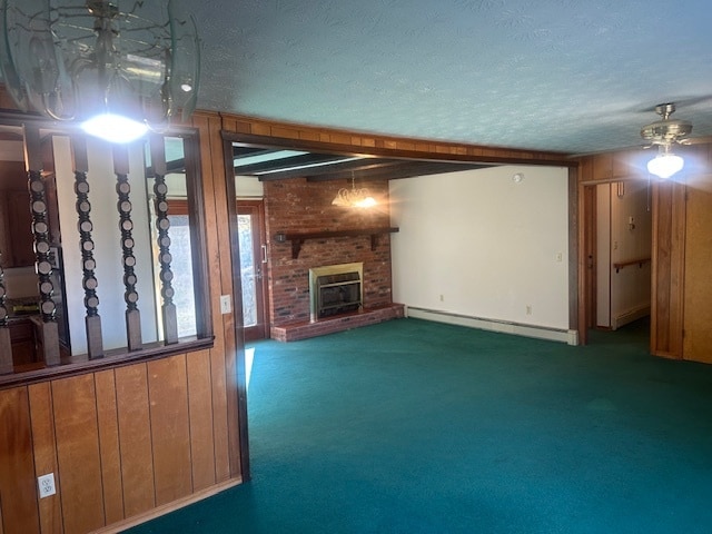 Building Photo - 334 B B Long Rd