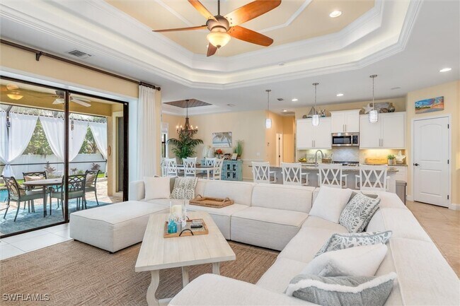 Foto del edificio - 4209 SW 26th Ave