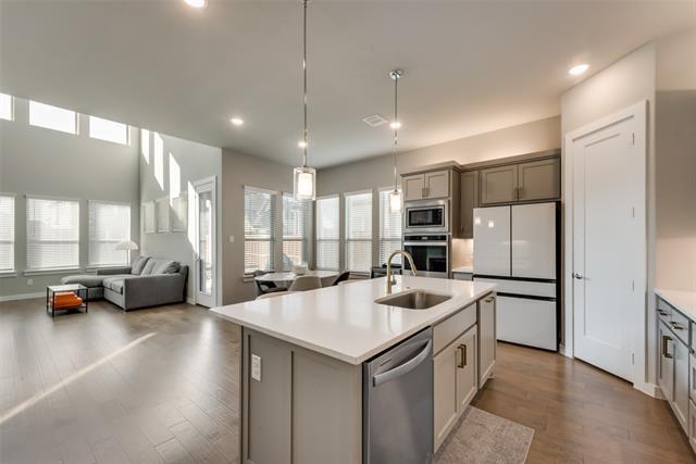 Foto del edificio - 3660 Spruce Hills St