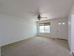 Building Photo - 4701 Amber Ln