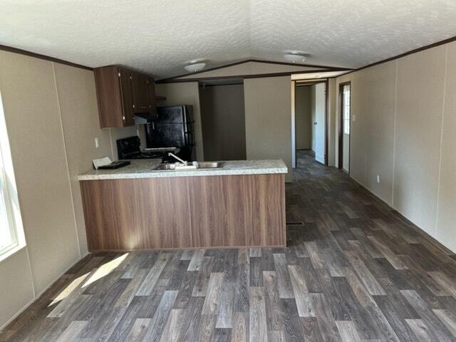 Building Photo - 4210 South Zarzamora Street, Unit 17
