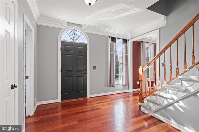 Foto del edificio - 43312 Hagen Ct