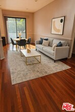 Building Photo - 12211 Idaho Ave