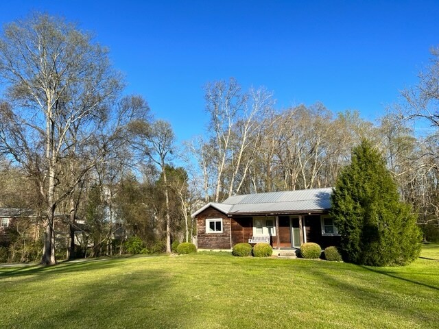 Building Photo - 4716 McCahill Rd