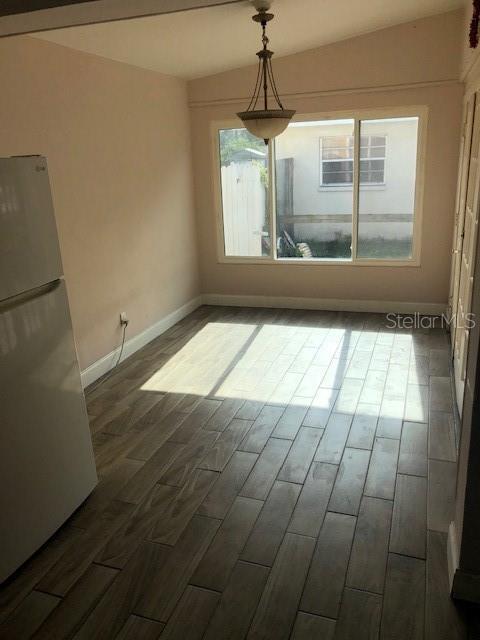 Foto del edificio - 1955 N Old Coachman Rd