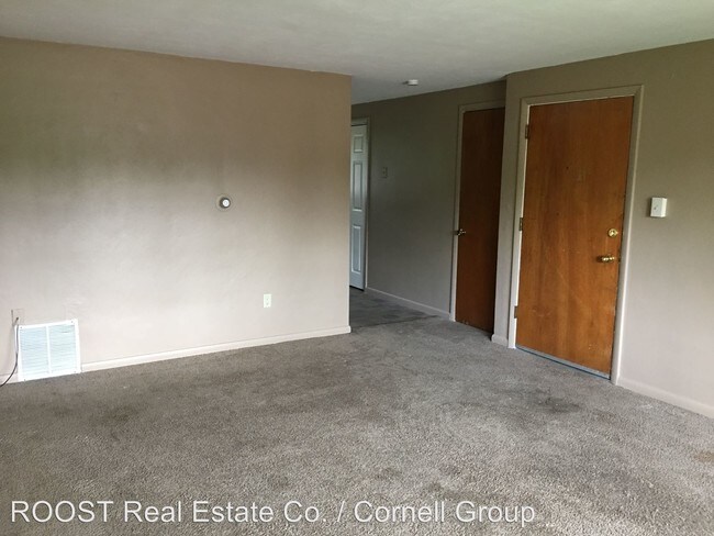 Foto del edificio - 20 Grand Valley Dr