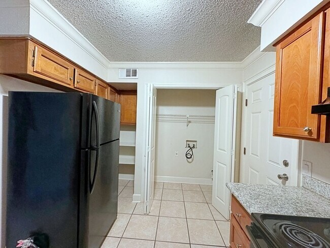 Photo - 3544 Yorkfield Dr. Apartment