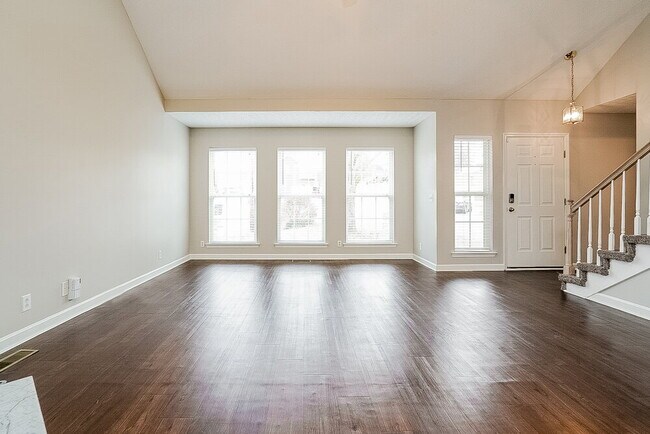 Building Photo - 103 Rockton Ct