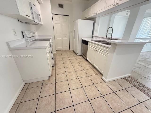Foto del edificio - 17125 N Bay Rd