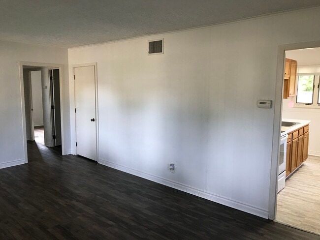 Foto del edificio - 1984 Pine St