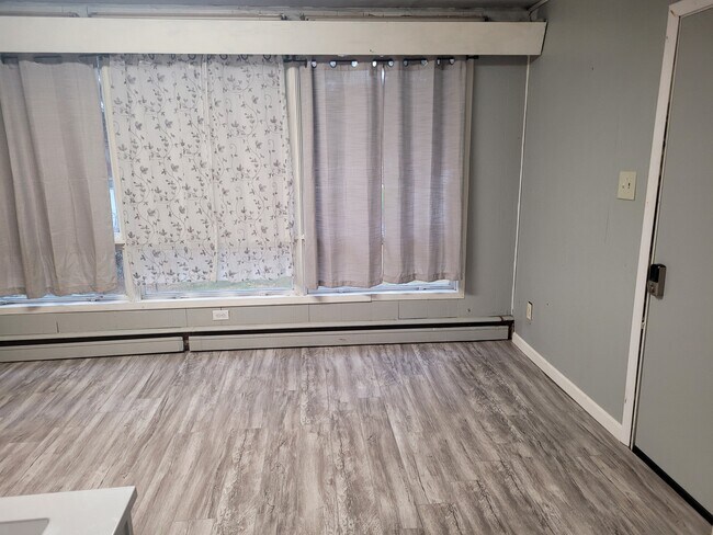 Foto del edificio - 117 3rd Ave