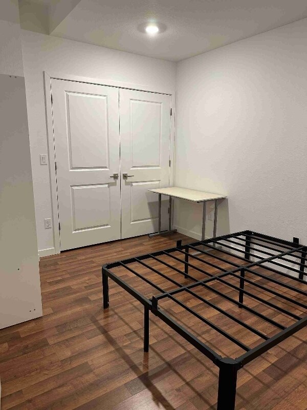 304 Geneva St, Aurora, CO 80010 Townhome Rentals in Aurora CO