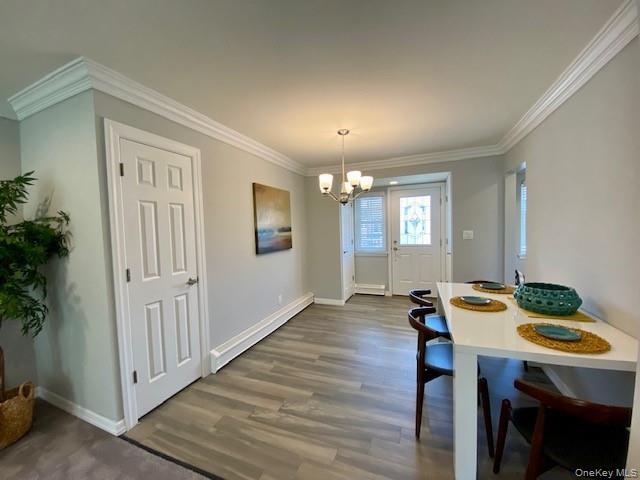 Building Photo - 621 Terrace Rd