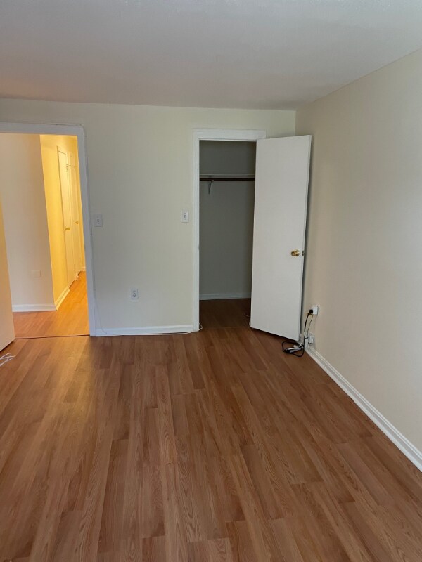 Foto del edificio - 411 Great Rd