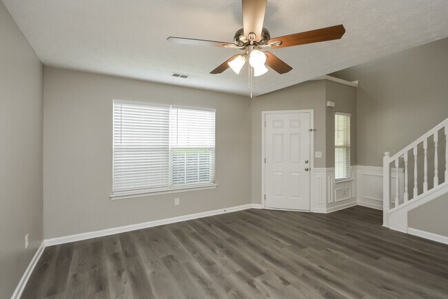 Building Photo - 2503 Brookgate Way