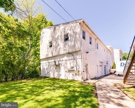 Building Photo - 2120 Bellemead Ave