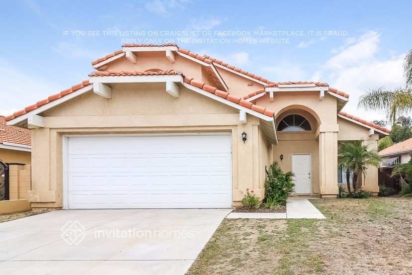 Foto principal - 25757 St Marta Dr