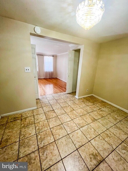 Foto del edificio - 737 N Central Ave