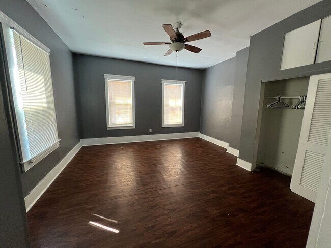 Foto del edificio - South City Charmer!