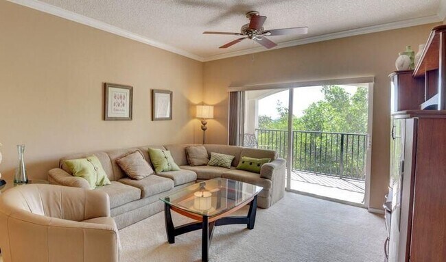 Building Photo - 4404 Tuscany Way