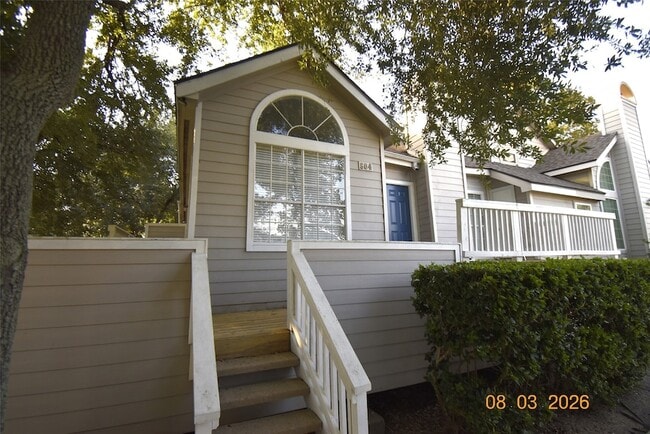 Building Photo - 111 Dunbar Estates Dr