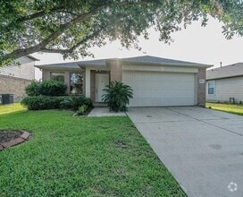 Building Photo - 2727 Roaring Oaks Ln