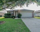 Foto principal - 2727 Roaring Oaks Ln