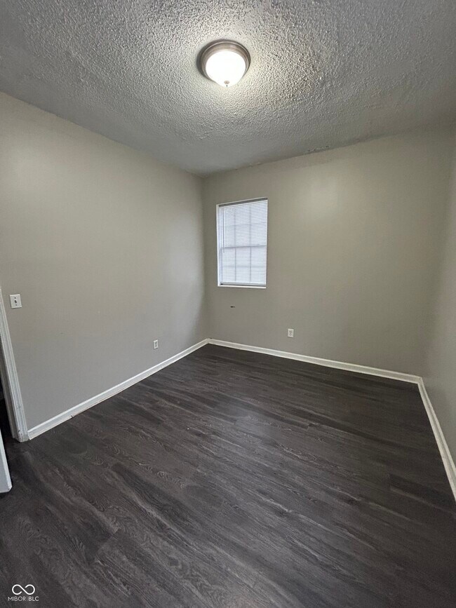 Foto del edificio - 14 N Euclid Ave