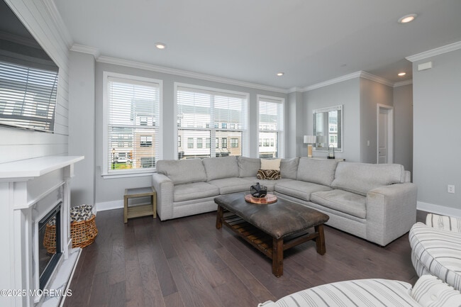 Foto del edificio - 26 Kelly Wy