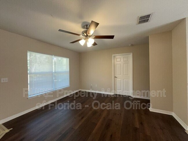Foto del edificio - 7128 SE 124th Ln