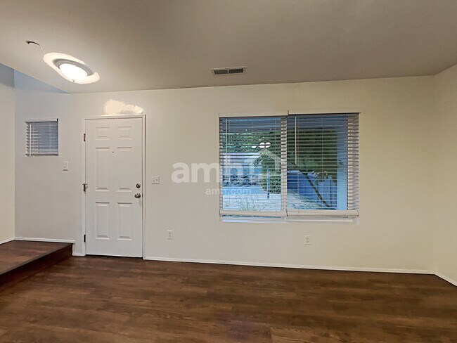 Foto del edificio - 29753 214th Avenue SE