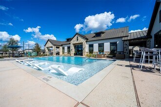 Building Photo - 14918 Terra Grande Ln