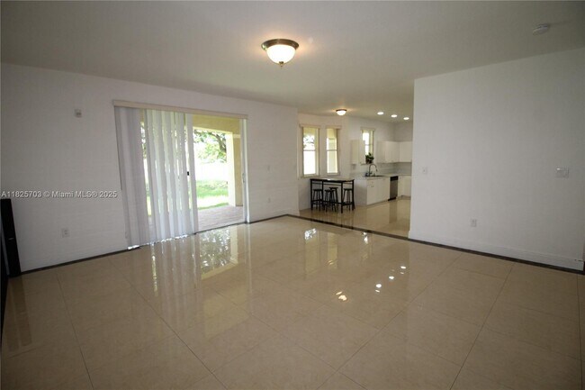 Foto del edificio - 20732 SW 87th Ct