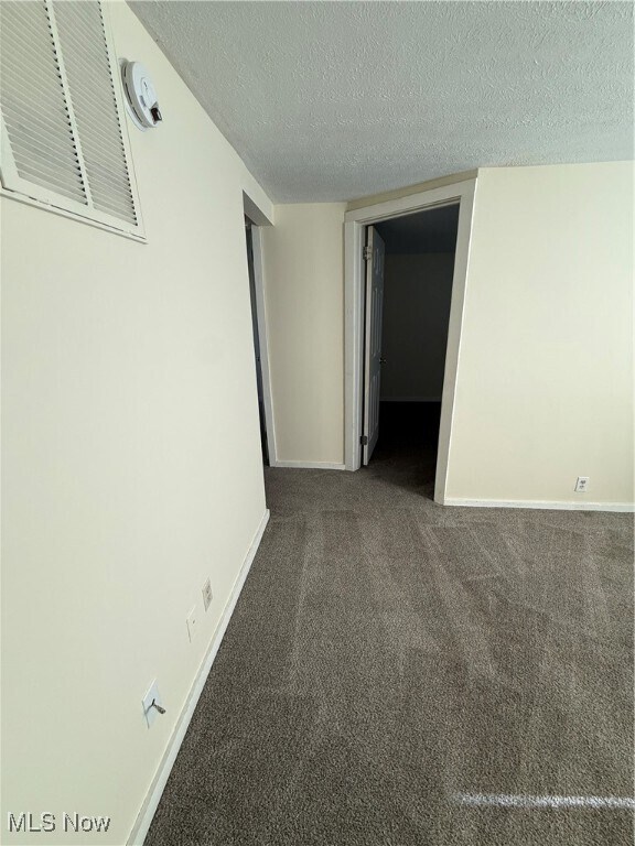 Foto del edificio - 368 Stewart St