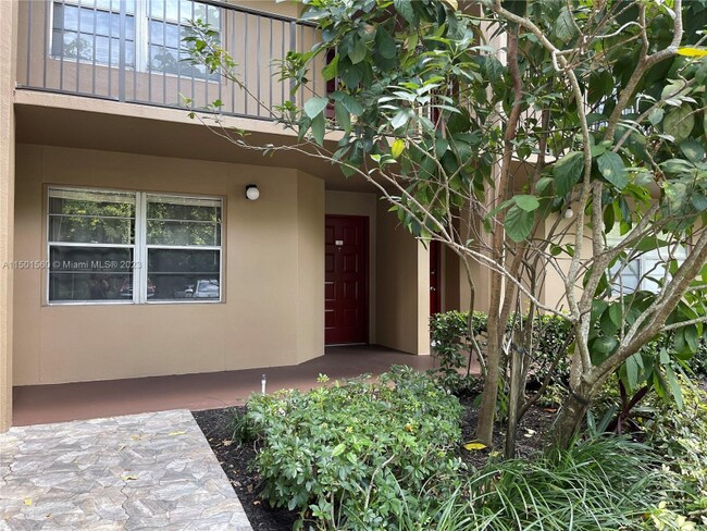 Foto del edificio - 12850 SW 4th Ct