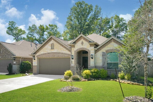 Foto del edificio - 18788 Laurel Hills Dr