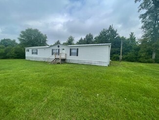 Building Photo - 9753 FM226