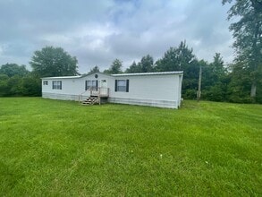 Building Photo - 9753 FM226