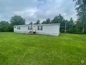 Building Photo - 9753 FM226
