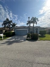 Building Photo - 11016 Lakeland Cir