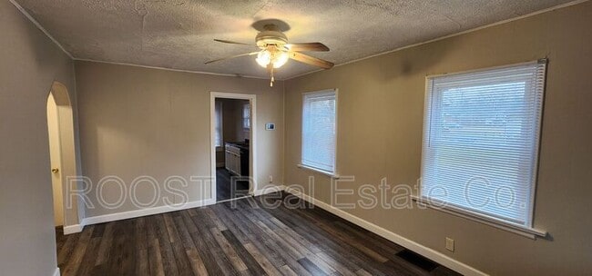 Foto del edificio - 941 Westwood Ave