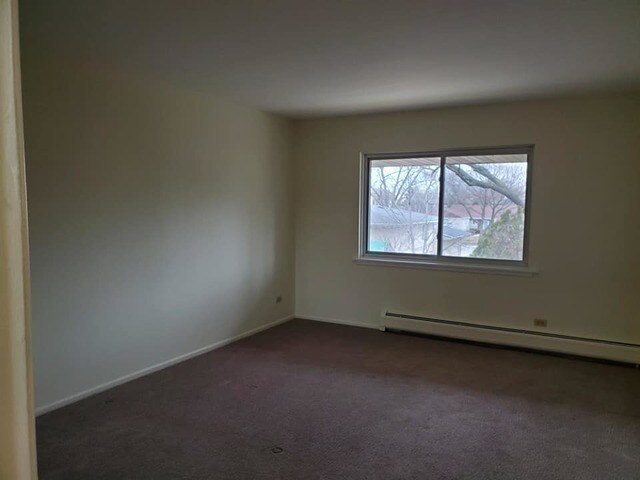 Building Photo - 2403 S Goebbert Rd