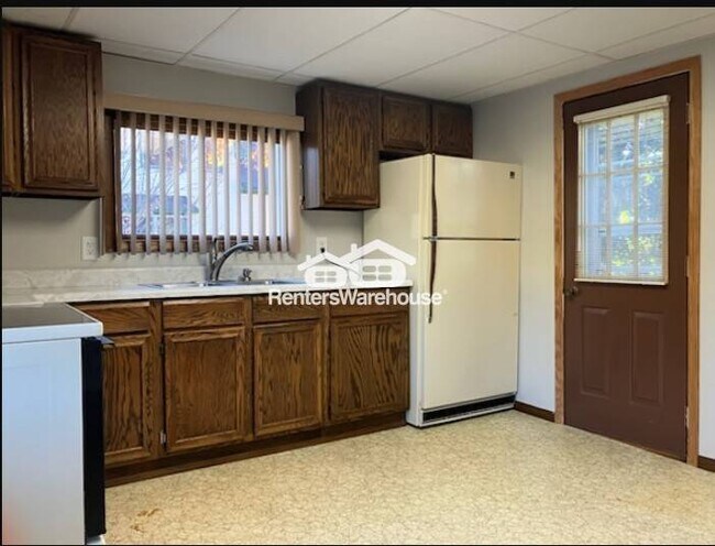 Foto del edificio - S504 Newman Ave