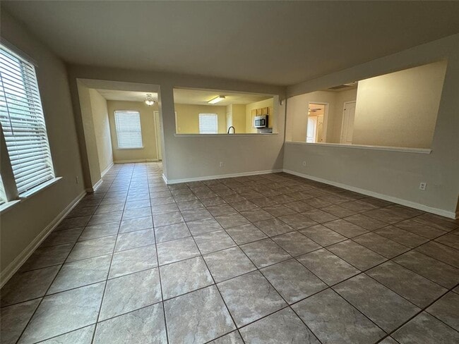Foto del edificio - 16143 Cole Bridge Ln