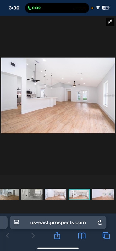 Building Photo - 15909 Green Cove Blvd