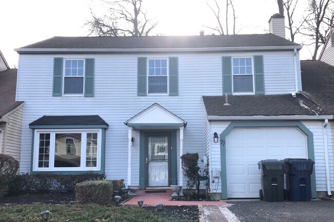 Building Photo - 77 Wynnewood Dr