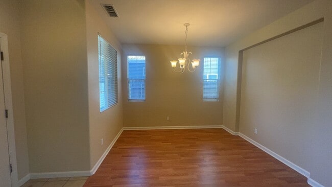 Building Photo - 3548 Santa Maria Ave